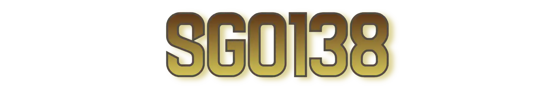 SGO138